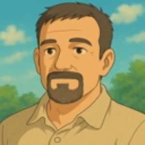 Profile photo of GMTHOMASCIRVIRI