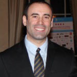 Profile photo of Marius Anastasiu