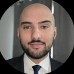 Profile photo of Thanasi Stepas